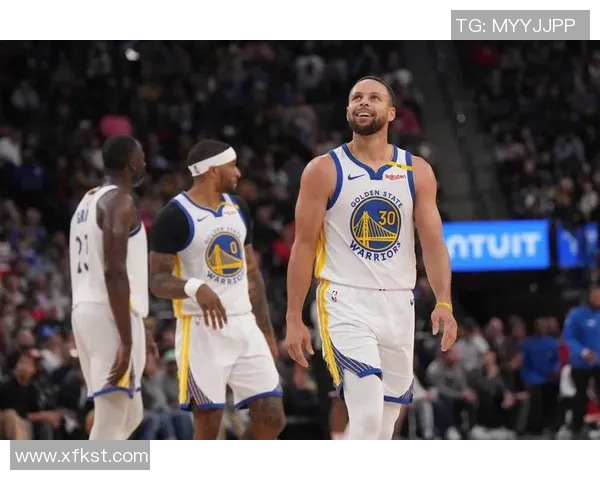 勇士球星因伤缺阵，球队连败遭遇困境：如何应对危机？