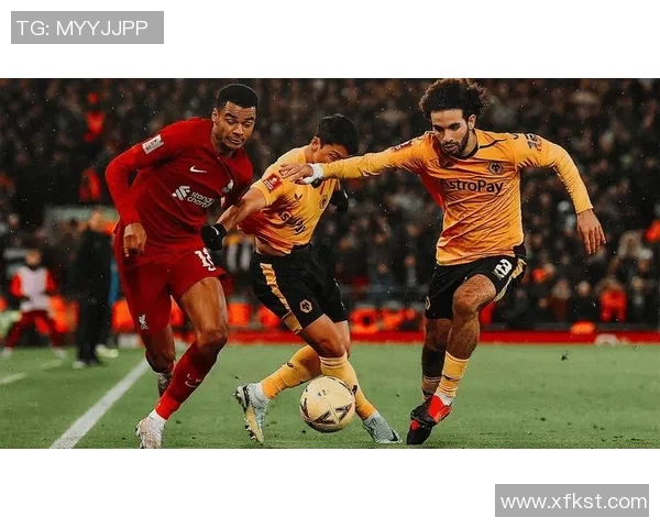 强势法兰克福客场不败，力保连胜记录