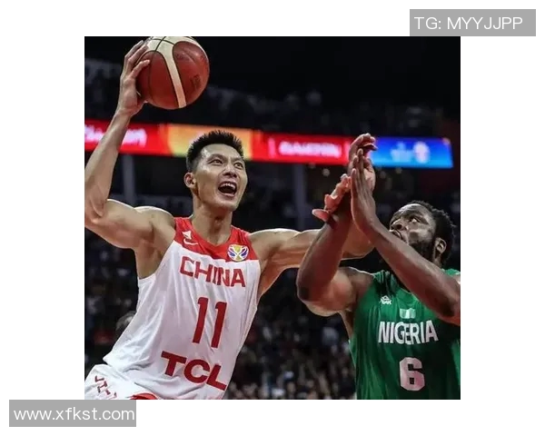 易建联在NBA发展一事清零公布,或将以CBA联赛为主场