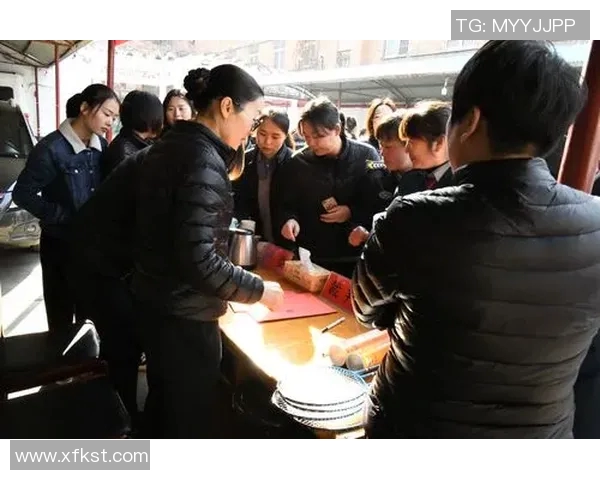 老将状态回暖的原因与影响全面分析及未来展望