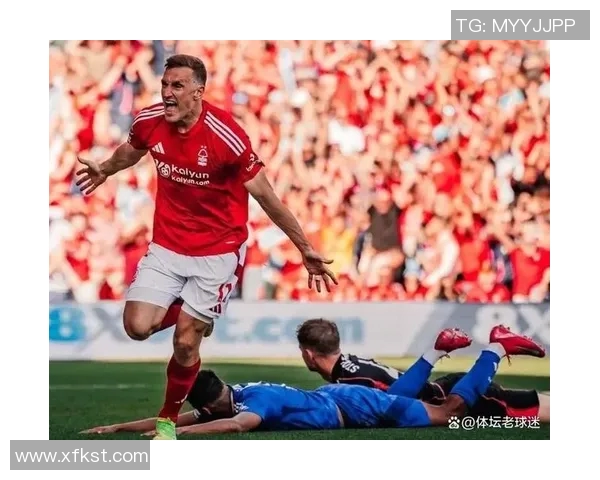 英超最佳射手梅开二度，帮助球队取得胜利，赛季目标渐行渐近