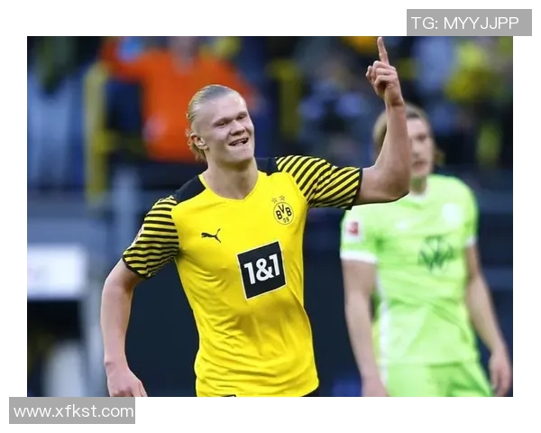 莱比锡RB大胜弗赛堡，横扫对手取得四连胜！