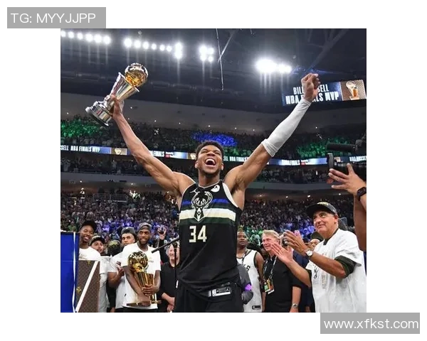 雄鹿黑八杰逆袭，战胜湖人：篮球场上的奇迹与奋斗