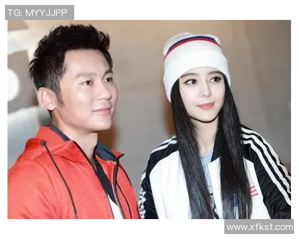 马布里因个人原因宣布退役铁杆球迷纷纷留言送祝福