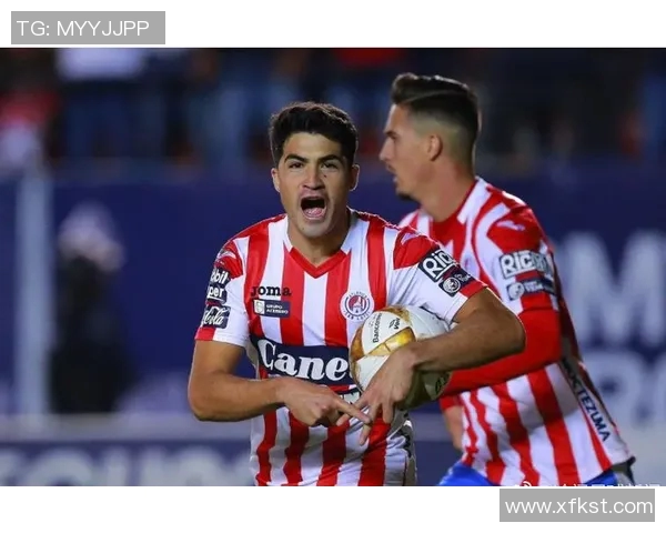 马拉多纳被杀案：最新进展揭露真相