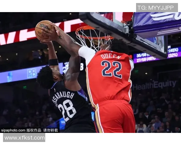 鹈鹕球星威廉森受伤再休战，球队再次遭遇挑战